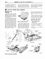 1964 Ford Mercury Shop Manual 18-23 014.jpg